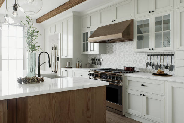 Top rated local Kitchen Renovation specialists in Brentwood, MD